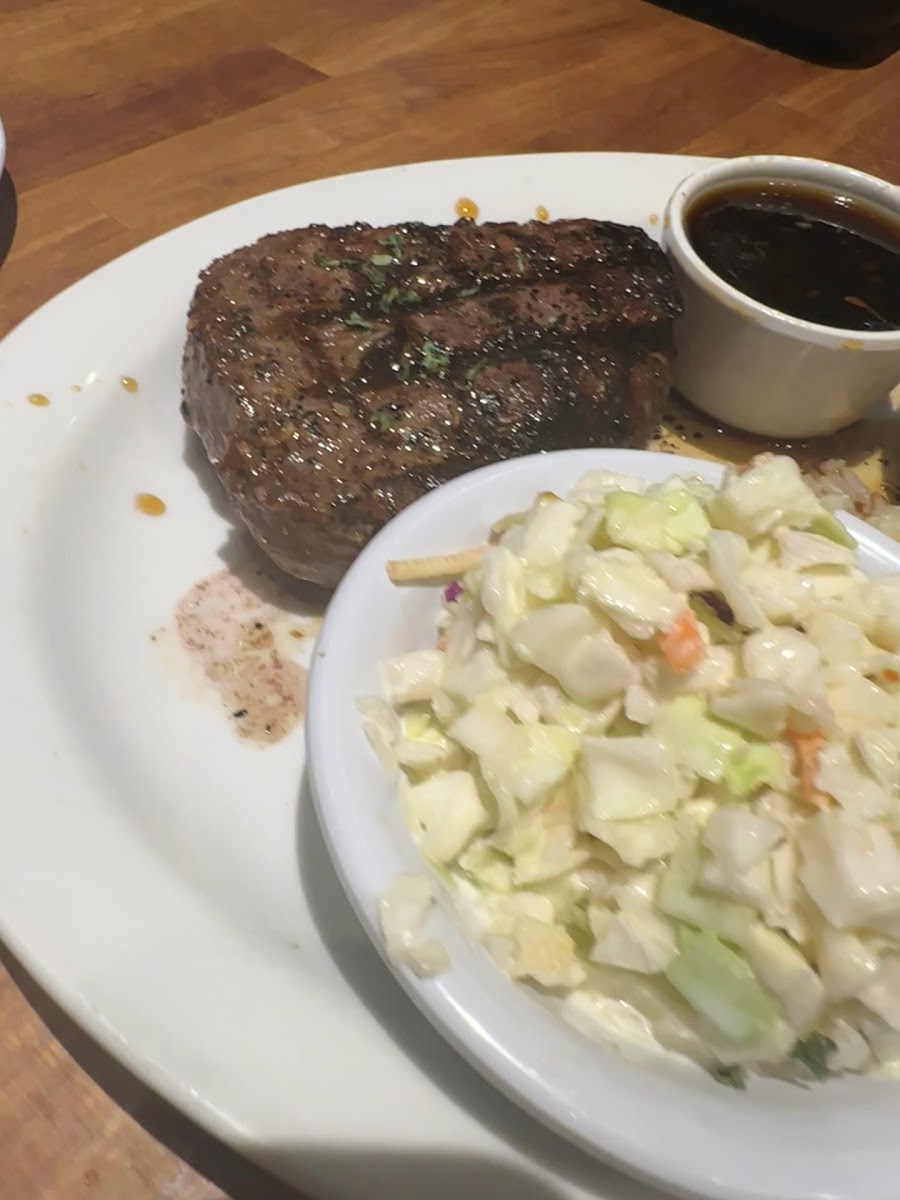 Cheddar's Scratch Kitchen Photo 2