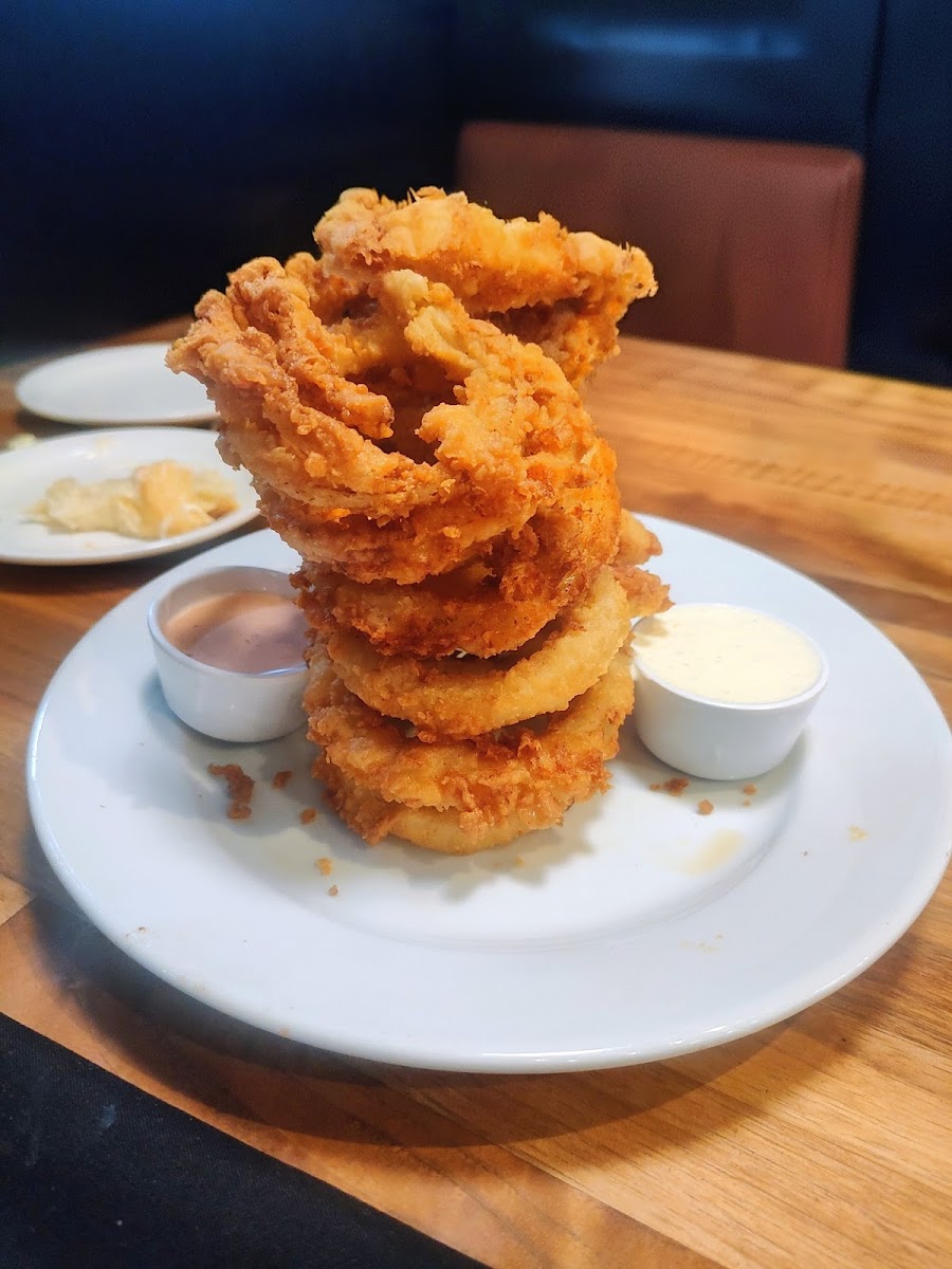 Cheddar's Scratch Kitchen Photo 4