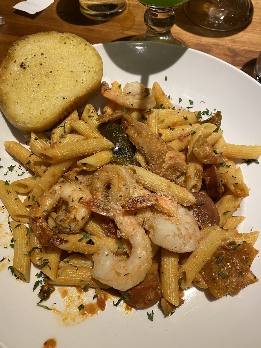 Cheddar's Scratch Kitchen Photo 6