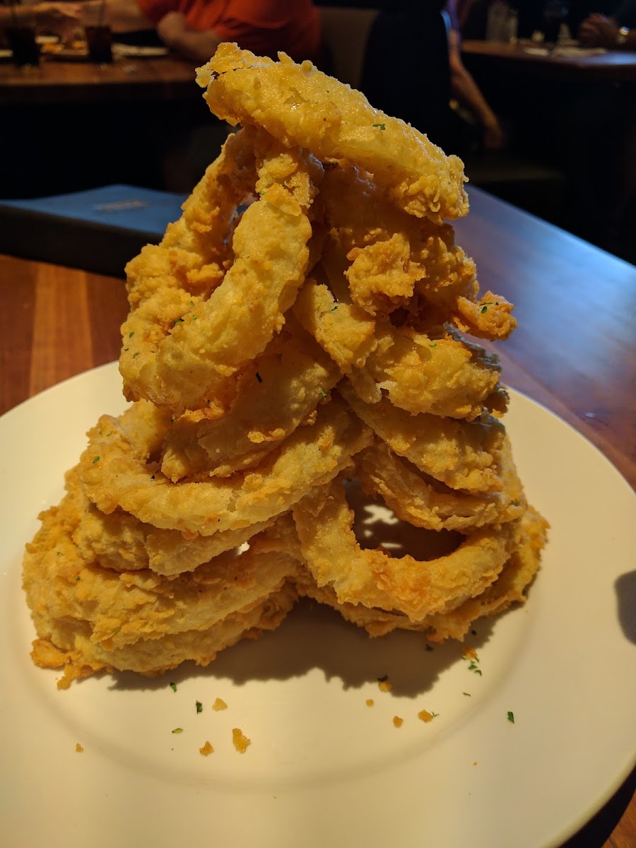 Cheddar's Scratch Kitchen Photo 7